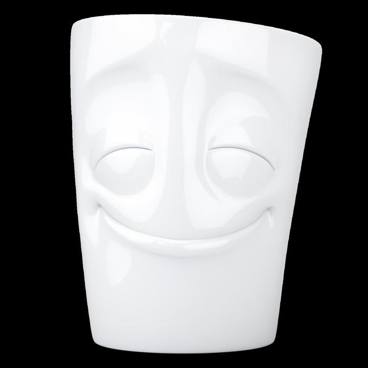 Produktbild 58 Products Vergnügt (350 ml, 1 x)