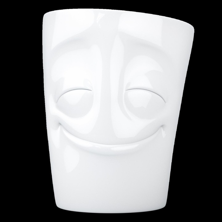 Produktbild 58 Products Vergnügt (350 ml, 1 x)