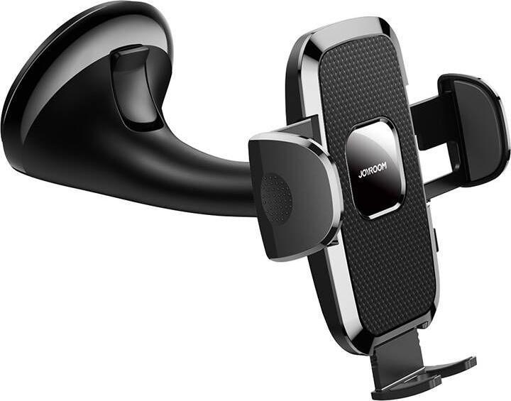 Produktbild Joyroom JR-ZS259-2