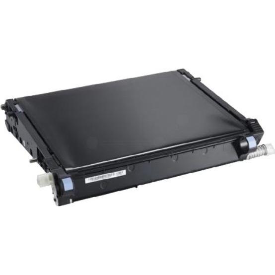 Dell Kit di manutenzione 593-BBEL, 100'000 pagine, Accessori per stampante