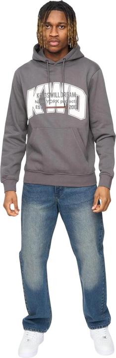 Produktbild Kings Will Dream Kapuzenpullover (XL)