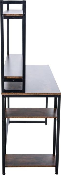 Produktbild CLP Billings (120 x 50 x 150 cm)