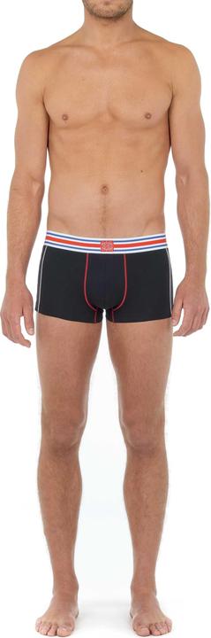 Immagine prodotto HOM Tie Break Sport Trunk (XXL, Confezione singola)
