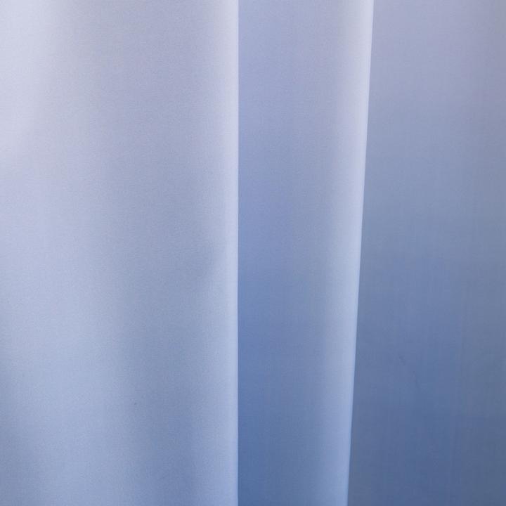 Immagine prodotto pfister Gradient (180 x 200 cm)