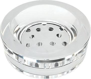 Produktbild Stündenglass Gravity Hookah