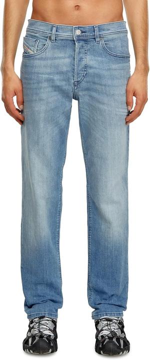 Produktbild Diesel D-FINITIVE L.32 (36)