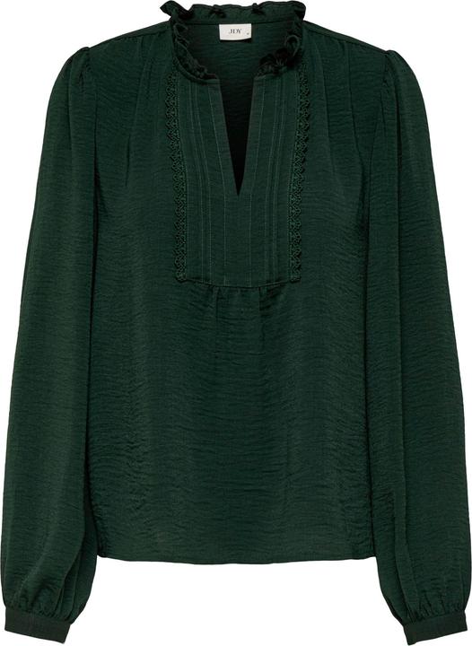 Immagine prodotto JdY JDYRACHEL Top Top (XS)