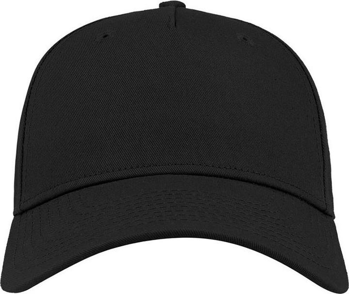 Produktbild Atlantis Strukturierte Kappe