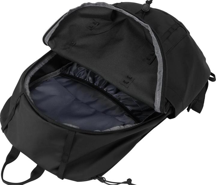 Produktbild Elliker Keswik (22 l)