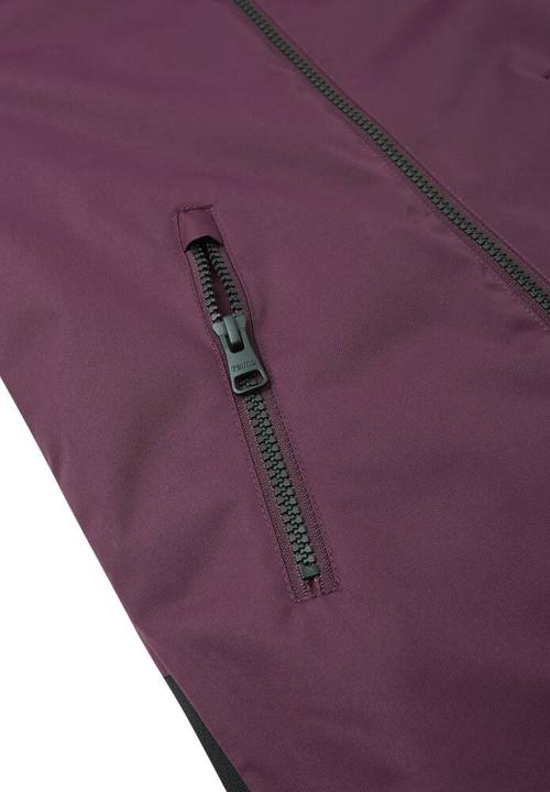 Image du produit Reima Combinaison d'hiver Kauhava (98)