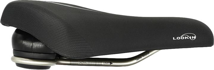 Actual product image Selle Royal Lookin Evo - Stracciatella