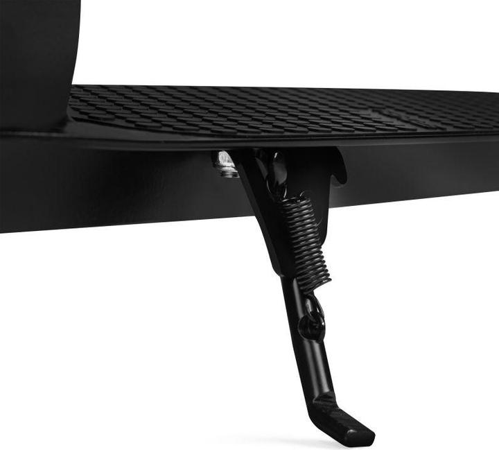 Produktbild Spokey Ayas Scooter