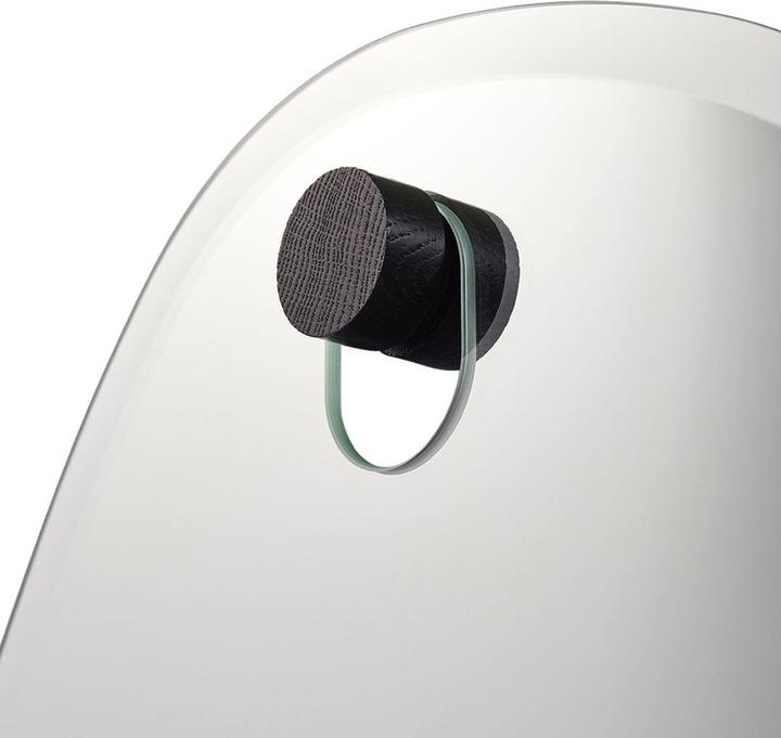 Produktbild Deknudt Master (69 x 122 cm)