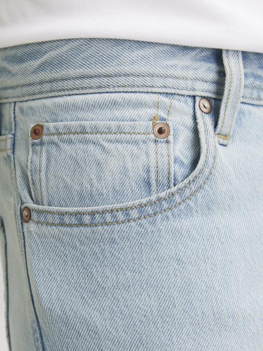 Immagine prodotto Jack & Jones Jjichris Jjoriginal Sbd 532 Noos (36)