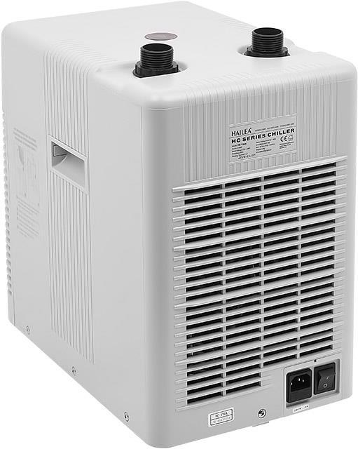 Immagine prodotto Hailea Ultra Titan 200 HC150