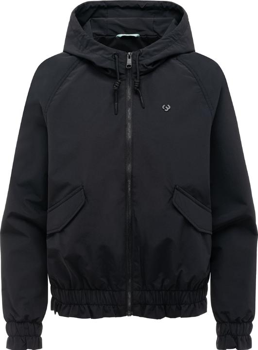 Actual product image Ragwear Kissi (S)