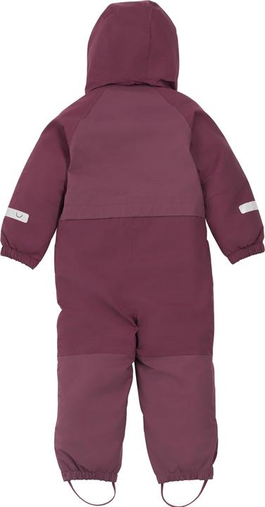 Immagine prodotto Viking Toasty Winter Thermal (104)