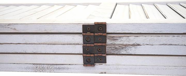 Image du produit Jamb Shabby Chic