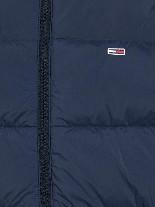 Produktbild Tommy Jeans Tjm Light Down Jacket (XS)