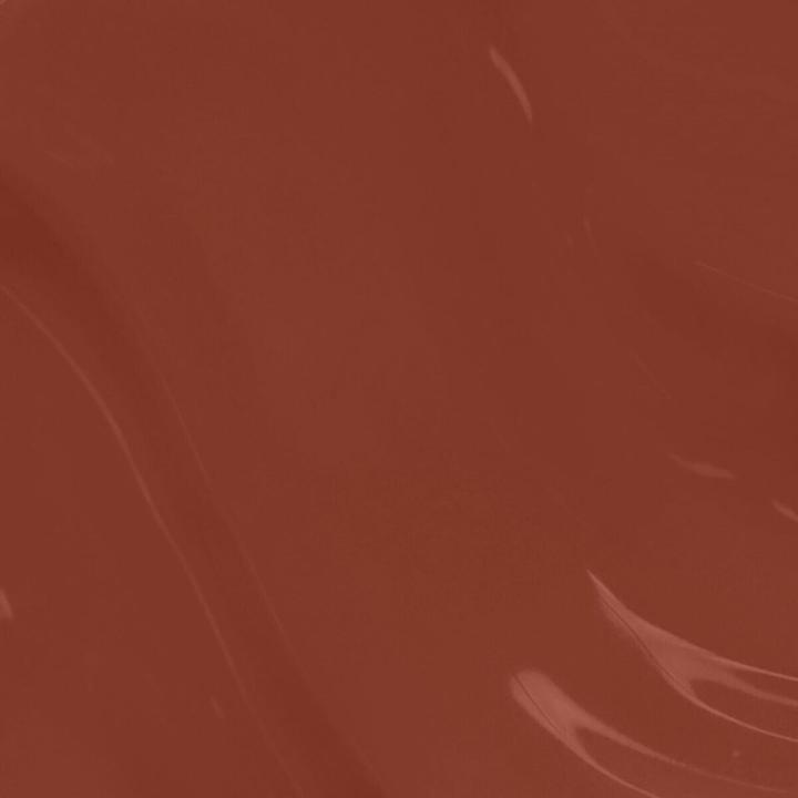 Produktbild OPI Nail Lacquer Slip Dressed Up Opaque Dark Red Brown Chip Resistant (NLF025 Slip Dressed Up, Farblack)