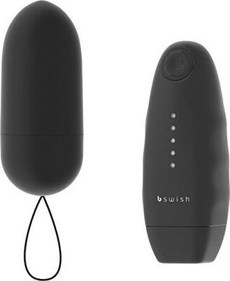 Produktbild Bswish Bnaughty Classic