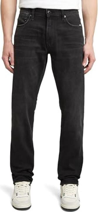 Immagine prodotto G-Star jeans mosa (32)