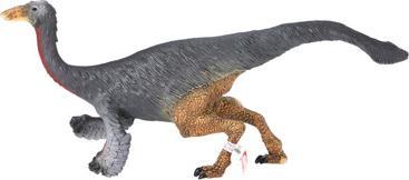 Image du produit Schleich Gallimimus