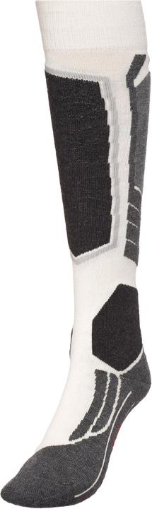 Image du produit Falke SK2 Women (35 - 36)
