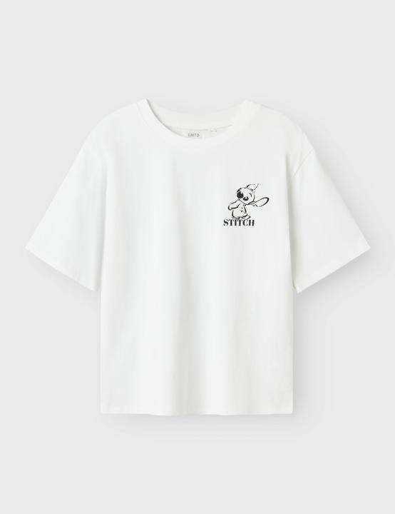 Produktbild Lmtd Stitch T-Shirt (146, 152)