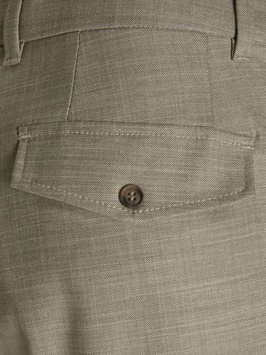 Produktbild JJXX JXLELA Hose Hose (L)