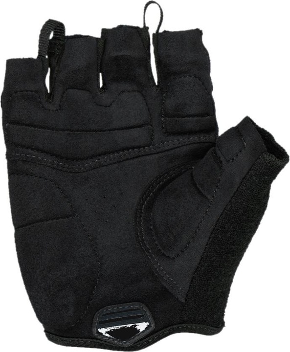 Immagine prodotto Lizard Skins Guanto Aramus Apex, nero, XS/7 (7, XS)