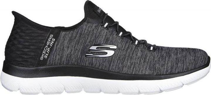 Produktbild Skechers Summits - Dazzling Haze (38.5)
