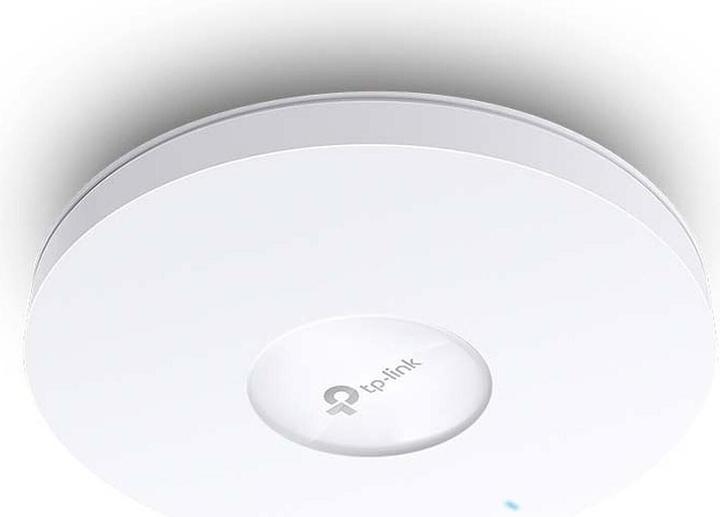 Image du produit TP-Link EAP653 (2402 Mbit/s)
