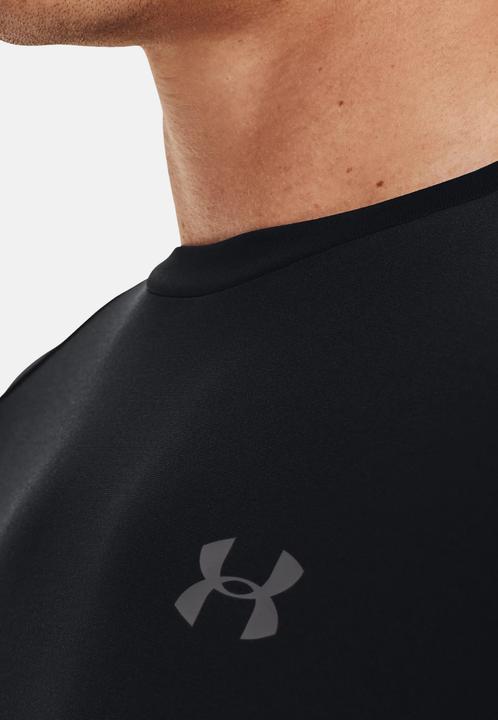 Immagine prodotto Under Armour Tecnologia (M)