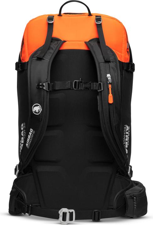 Produktbild Mammut Tour 40 Removable Airbag 3.0 (40 l)