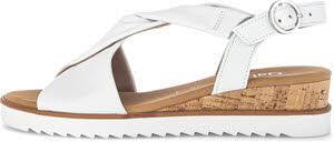 Produktbild Gabor 62-751 (37.5)