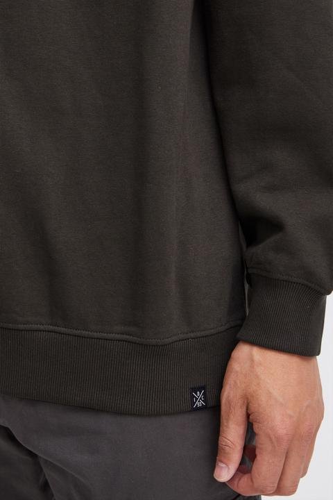 Produktbild Indicode IDJolkan - 55651MM (3XL)