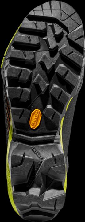 Immagine prodotto La Sportiva Aequilibrium ST GTX (42.5)