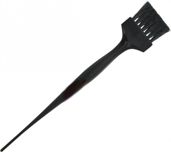 Actual product image Goldwell Dye brush