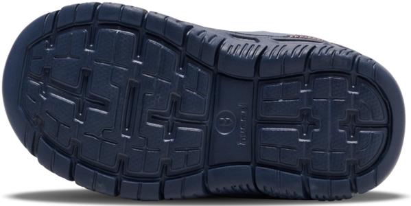 Produktbild hummel Crosslite Winter Mid Infant (23)