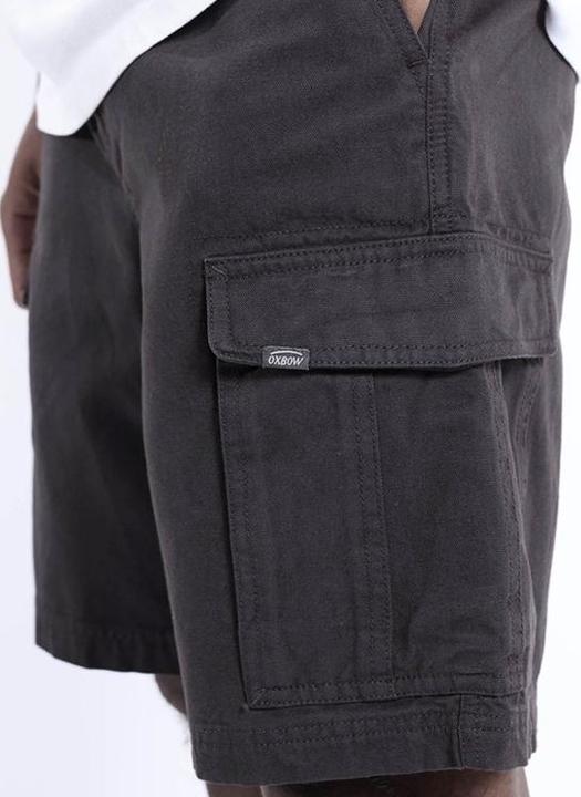 Produktbild Oxbow Cargo Shorts (31)