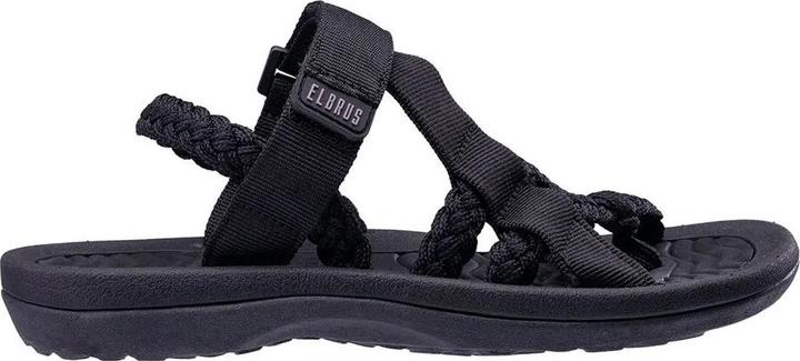 Produktbild Elbrus Sandalen Higa (40)