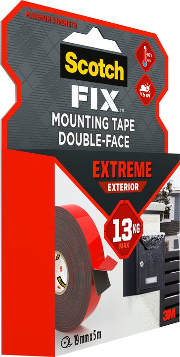 Immagine prodotto Scotch - (19 mm)