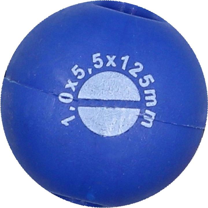 Immagine prodotto Brilliant Tools BT033012 (Porta)