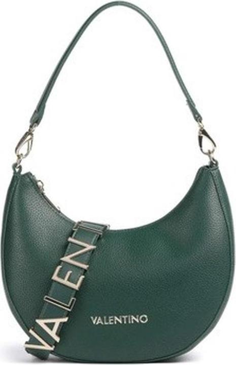 Immagine prodotto Valentino Alexia Hobo Bag