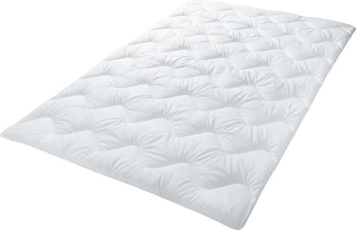 Actual product image Erwin Müller Children's quilt (135 x 200 cm)