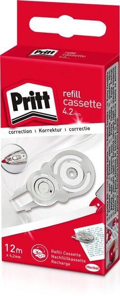 Produktbild Pritt Refill Kassette