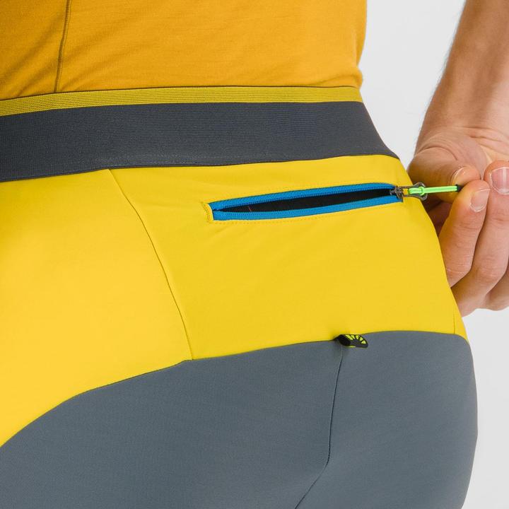 Produktbild Karpos Alagna Evo Pant (L)