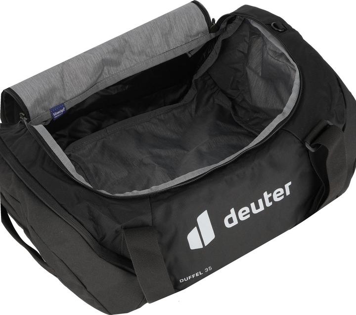 Produktbild Deuter Duffel 35 (35 l)