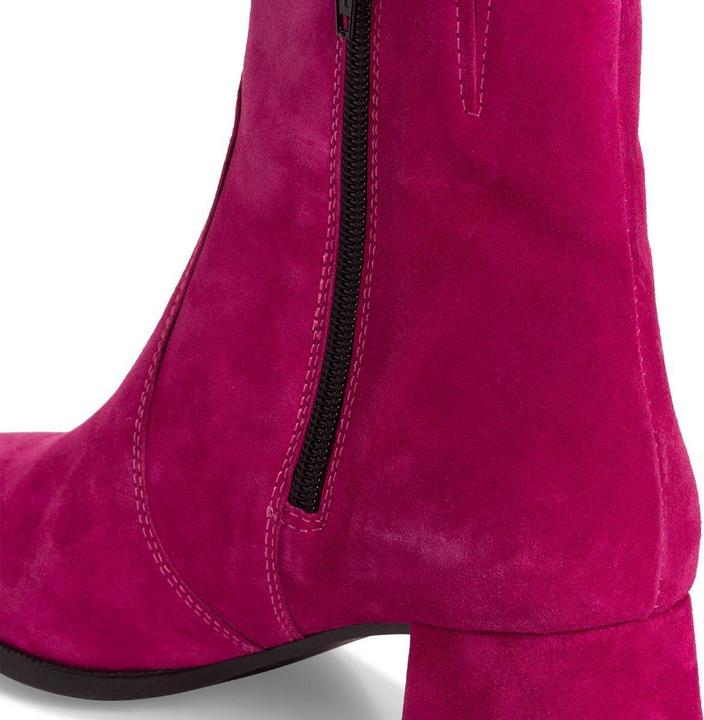 Actual product image Tamaris Ankle boot (37)